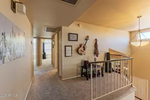 5102 E Fellars Dr, Scottsdale, AZ 85254 - Photo 19