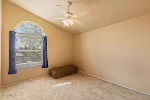 5102 E Fellars Dr, Scottsdale, AZ 85254 - Photo 25