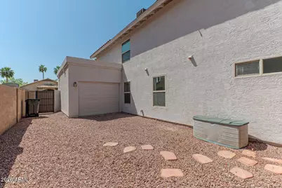 5102 E Fellars Drive, Scottsdale, AZ 85254 - Photo 29
