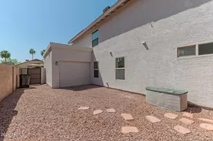 5102 E Fellars Dr, Scottsdale, AZ 85254 - Photo 29