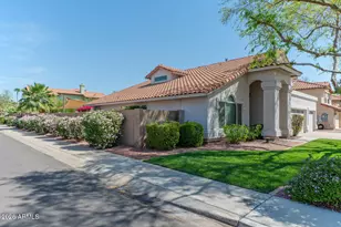 5102 E Fellars Dr, Scottsdale, AZ 85254 - Photo 7