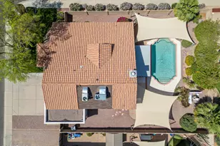 5102 E Fellars Dr, Scottsdale, AZ 85254 - Photo 33