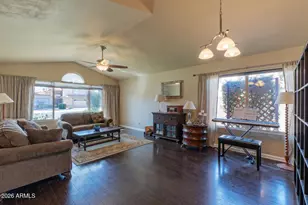 5102 E Fellars Dr, Scottsdale, AZ 85254 - Photo 9