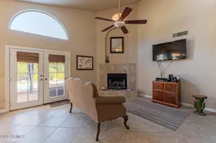 5102 E Fellars Dr, Scottsdale, AZ 85254 - Photo 9