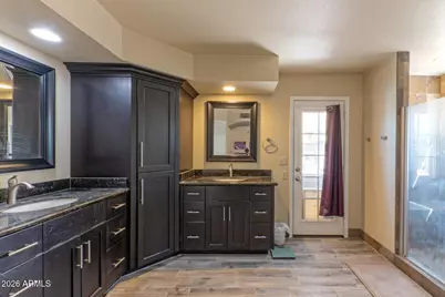 5102 E Fellars Drive, Scottsdale, AZ 85254 - Photo 19