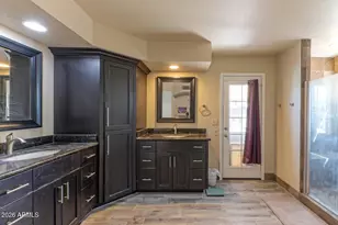 5102 E Fellars Dr, Scottsdale, AZ 85254 - Photo 19