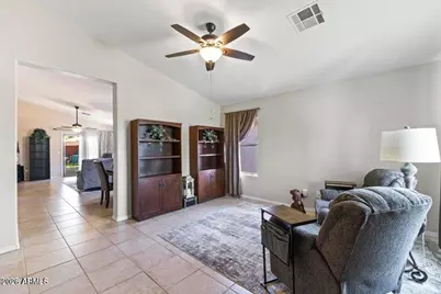 14211 N 149th Drive N, Surprise, AZ 85379 - Photo 5