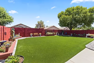 14211 N 149th Drive N, Surprise, AZ 85379 - Photo 29