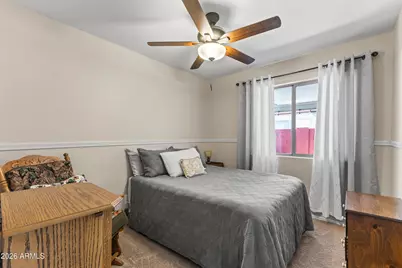 14211 N 149th Drive N, Surprise, AZ 85379 - Photo 21