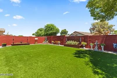 14211 N 149th Drive N, Surprise, AZ 85379 - Photo 27