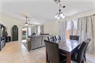 14211 N 149th Drive N, Surprise, AZ 85379 - Photo 11