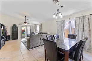 14211 N 149th Dr N, Surprise, AZ 85379 - Photo 11