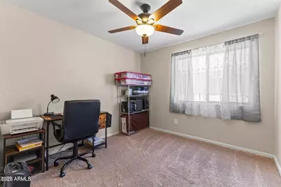 14211 N 149th Drive N, Surprise, AZ 85379 - Photo 15