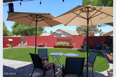 14211 N 149th Drive N, Surprise, AZ 85379 - Photo 1