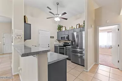 14211 N 149th Drive N, Surprise, AZ 85379 - Photo 13