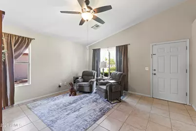14211 N 149th Drive N, Surprise, AZ 85379 - Photo 9
