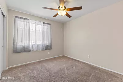 14211 N 149th Drive N, Surprise, AZ 85379 - Photo 19