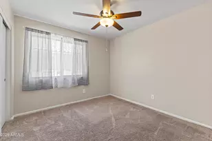 14211 N 149th Dr N, Surprise, AZ 85379 - Photo 19