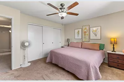 14211 N 149th Drive N, Surprise, AZ 85379 - Photo 23
