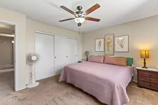 14211 N 149th Dr N, Surprise, AZ 85379 - Photo 23