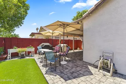 14211 N 149th Drive N, Surprise, AZ 85379 - Photo 31