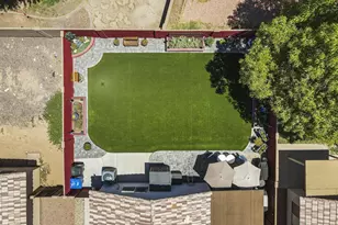 14211 N 149th Dr N, Surprise, AZ 85379 - Photo 5