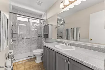 14211 N 149th Drive N, Surprise, AZ 85379 - Photo 23