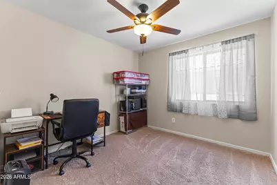 14211 N 149th Drive N, Surprise, AZ 85379 - Photo 17