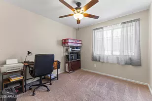 14211 N 149th Dr N, Surprise, AZ 85379 - Photo 17