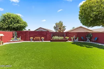 14211 N 149th Drive N, Surprise, AZ 85379 - Photo 29