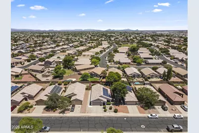 14211 N 149th Drive N, Surprise, AZ 85379 - Photo 3