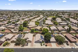 14211 N 149th Dr N, Surprise, AZ 85379 - Photo 3