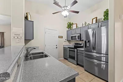14211 N 149th Drive N, Surprise, AZ 85379 - Photo 15