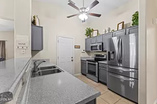 14211 N 149th Dr N, Surprise, AZ 85379 - Photo 15