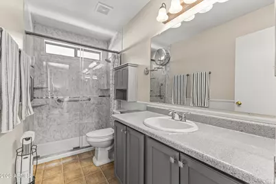 14211 N 149th Drive N, Surprise, AZ 85379 - Photo 25
