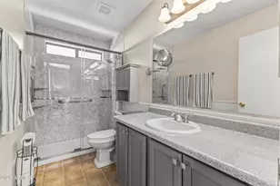 14211 N 149th Dr N, Surprise, AZ 85379 - Photo 25