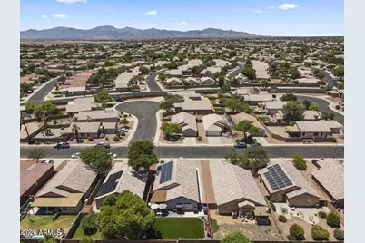 14211 N 149th Drive N, Surprise, AZ 85379 - Photo 33