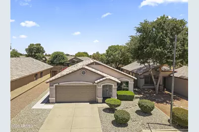 14211 N 149th Drive N, Surprise, AZ 85379 - Photo 33