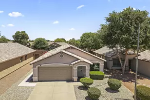 14211 N 149th Dr N, Surprise, AZ 85379 - Photo 33