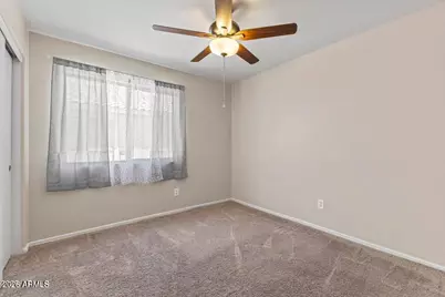 14211 N 149th Drive N, Surprise, AZ 85379 - Photo 17