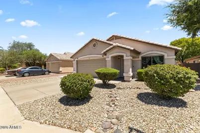 14211 N 149th Drive N, Surprise, AZ 85379 - Photo 3