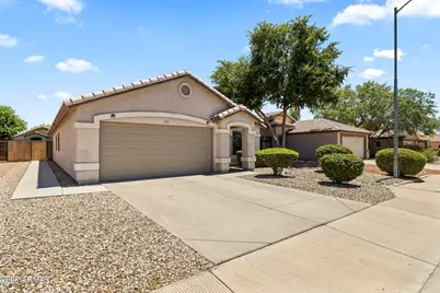14211 N 149th Drive N, Surprise, AZ 85379 - Photo 7