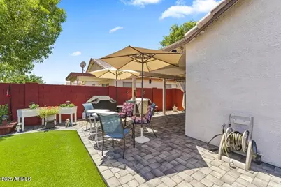 14211 N 149th Drive N, Surprise, AZ 85379 - Photo 25