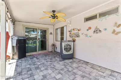 14211 N 149th Drive N, Surprise, AZ 85379 - Photo 27