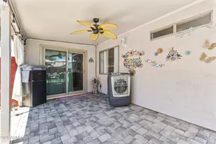 14211 N 149th Dr N, Surprise, AZ 85379 - Photo 27