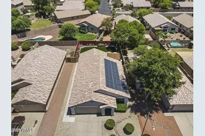 14211 N 149th Drive N, Surprise, AZ 85379 - Photo 31