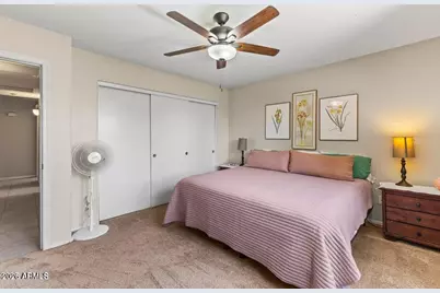 14211 N 149th Drive N, Surprise, AZ 85379 - Photo 21