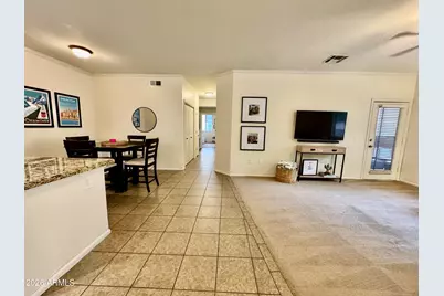 16013 S Desert Foothills Parkway #1092, Phoenix, AZ 85048 - Photo 5