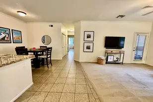 16013 S Desert Foothills Pkwy, Phoenix, AZ 85048 - Photo 5