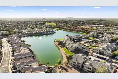 16013 S Desert Foothills Parkway #1092, Phoenix, AZ 85048 - Photo 57